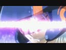【Fate】遊戯王5D’sで聖杯戦争CMパロ【CM】