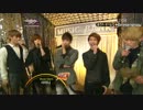 [K-POP] SHINee - Back Stage (Comeback 20120323) 1-3 (HD)