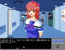 精神破壊完結編を女2人で読んでみようpart6