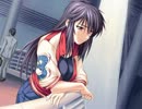 つよきすを気ままに実況プレイ　part2