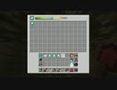 【Minecraft】等価交換しながら遊んでみる　Part3【ゆっくり実況】