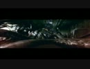 【実況】二人でバイオハザード5をプレイしてみたpart4