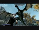 【Skyrim】へっぽこ剣士、家を買う Part.12【字幕プレイ】
