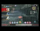 ゼノブレイド　目指せ！低レベルクリア　番外編その2