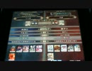 【LoVRe:2】全国ランカー決戦 しいま vs 菖蒲