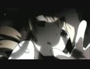 PSP 魔法少女まどか☆マギカ ポータブル プレイ動画 マミルート事故回想へ