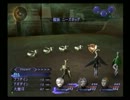 すかすか実況プレイ　～DDSアバタール・チューナー　Part36～