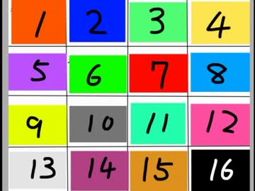【第１回】シャキーン！(`・ω・´)と雑談ｗ【ｇｄｇｄとラジオ！】