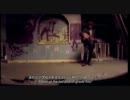 Ron Sexsmith - Strawberry Blonde