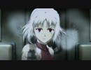 【MAD】 Dead END 【CANAAN】