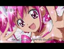 ダイジェストムービー的なもののBGMを変えたら別物のアニメになった