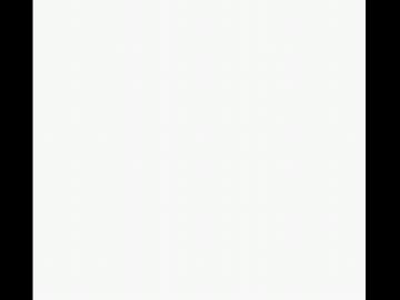 コメント練習動画　白