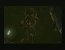 男二人でバイオハザードGCリメイク版を実況プレイ⑫