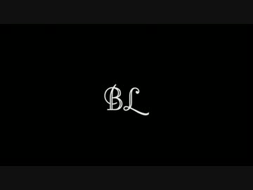 【BL】男３人でホテルに行ってみた【観察】