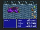 FFシリーズ制覇の旅　FF4　【実況プレイ】Part.21