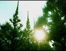 【NNIオリジナル】 Verdant 【春ニカ祭2012】