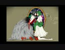 ｋｅｉ　「ヒトリアソビ」　歌ってみた。