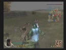三國無双4猛将伝立志　初期剣+SP消費禁止プレイその4part1