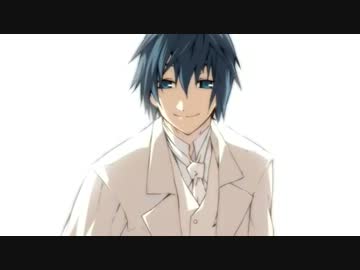 Dies irae～WhiteDay Movie～