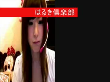 ファンファーレ題_0004_x264.mp4