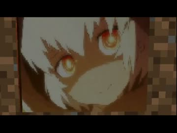 【Minecraft戦争部】Lord of the craft -鋼鉄の反逆者たち- Part 10