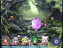 幻想郷の緑を取り戻すRPG　『東方自然癒』を実況プレイpart２８