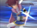 極光蓮華大好きっ子が行くTOGfアスベル１人旅【初期レベル】part4