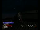 天誅３　実況プレイ　２回目