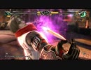【SCⅤ】ラファエルで行く　その7