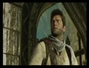 アンチャーテッド　砂漠に眠るアトランティス　part30【実況プレイ動画】