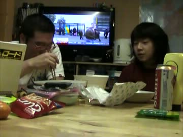 【反省会】おつ × こん Part ４