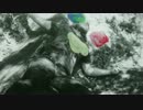 Clap Your Hands Say Yeah - Hysterical