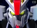 【ＢＧＭ】中国の最新技術で作られたアニメがひどい【比較】