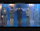 [12.03.23] SHINee - Stranger + Sherlock (Comeback Stage)