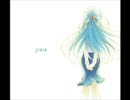 懲りずにyouを歌ってみた・リベンジ＜修正版？＞