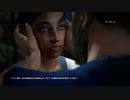 DEAD ISLAND 実況プレイ。 Part26