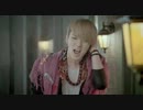 SHINee Sherlock Music Video (Korean version)