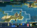 【Civilization4】 脳筋だけど本気で皇帝クリアしてみる part-9