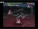 スカーレットタイフーンエクセレントガンマ　にゃごと②