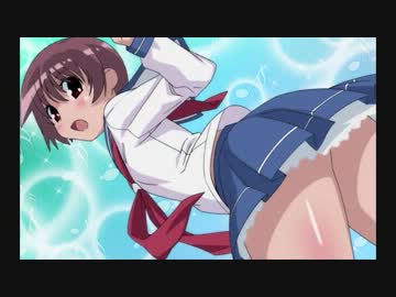 咲-saki-の声優が歌う曲を集めてみた
