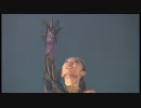 2009 NHK Trophy 安藤美姫 EX