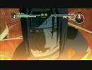 ナルティメットストーム2　BOSS戦　その6