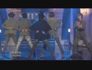 [12.03.23] Shinee  - Sherlock  (mr removed)