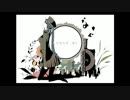 【1925】歌ってみた　ひかり♪
