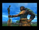 ぼっちな女が　FINAL FANTASY X　を実況プレイ！１６