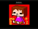 【BonD】ぐーぐー【歌ってみた】
