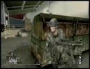 Rainbow Six Vegas 2　呟き実況Part6