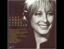 [1165] PENSANDO EN JANE @ CUBAN ODYSSEY - JANE BUNNETT