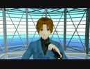 【APヘタリアMMD】マジHETARE1000％？
