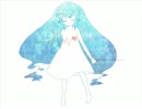 【歌ってみた】 心拍数♯0822 【mikoto】